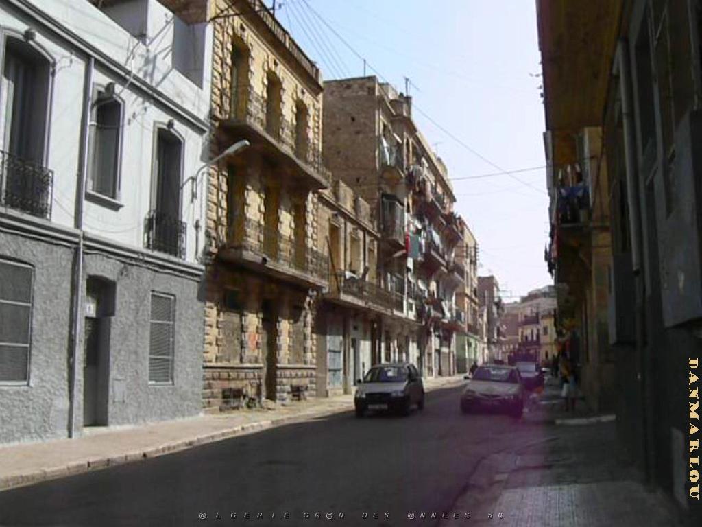 rue Rabelais 26.JPG